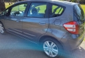 Autos - Honda FIT EXL 2012 Nafta 168000Km - En Venta