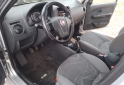 Autos - Fiat Palio 2015 Nafta 92000Km - En Venta