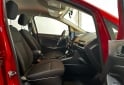 Camionetas - Ford ECOSPORT SE 2019 Nafta 45000Km - En Venta