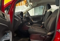 Camionetas - Ford ECOSPORT SE 2019 Nafta 45000Km - En Venta