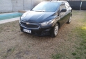 Autos - Chevrolet Onix lt 2017 Nafta 87000Km - En Venta