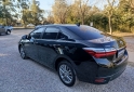 Autos - Toyota COROLLA XEI CVT 2018 Nafta 69000Km - En Venta