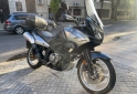 Motos - Suzuki DL 650 V Strom 2011 Nafta 40000Km - En Venta