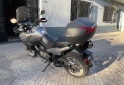 Motos - Suzuki DL 650 V Strom 2011 Nafta 40000Km - En Venta