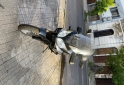 Motos - Suzuki DL 650 V Strom 2011 Nafta 40000Km - En Venta