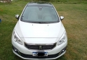 Autos - Peugeot 308 2018 Diesel 84000Km - En Venta