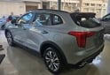 Camionetas - Haval JOLION DELUXE 2024 Nafta 0Km - En Venta