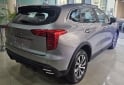 Camionetas - Haval JOLION DELUXE 2024 Nafta 0Km - En Venta