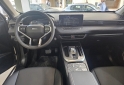 Camionetas - Haval JOLION DELUXE 2024 Nafta 0Km - En Venta