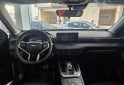 Camionetas - Haval JOLION DELUXE 2024 Nafta 0Km - En Venta