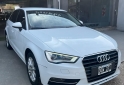 Autos - Audi A3 Sportback 2014 Nafta 125000Km - En Venta