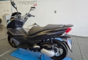 Motos - Honda PCX 150 2018 Nafta 9000Km - En Venta