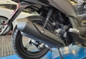 Motos - Honda PCX 150 2018 Nafta 9000Km - En Venta