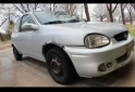 Autos - Chevrolet Corsa 2006 Nafta 200000Km - En Venta