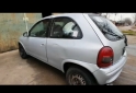 Autos - Chevrolet Corsa 2006 Nafta 200000Km - En Venta