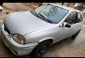 Autos - Chevrolet Corsa 2006 Nafta 200000Km - En Venta