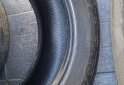 Accesorios para Autos - Vendo 2 Neumticos Hankook 245/70/R16 chevrolet S10, Amarok - En Venta