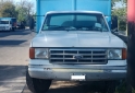 Camiones y Gras - Ford 4000 - En Venta