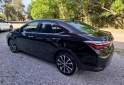 Autos - Toyota COROLLA SEG AUTOMATICO 2019 Nafta 140000Km - En Venta