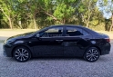 Autos - Toyota COROLLA SEG AUTOMATICO 2019 Nafta 140000Km - En Venta