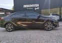 Autos - Toyota COROLLA SEG AUTOMATICO 2019 Nafta 140000Km - En Venta