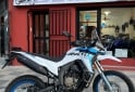 Motos - Voge 300 rally 2024 Nafta 0Km - En Venta