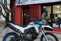 Motos - Voge 300 rally 2024 Nafta 0Km - En Venta