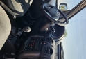 Utilitarios - Renault Kangoo 2018 Nafta 136400Km - En Venta