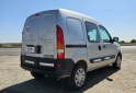 Utilitarios - Renault Kangoo 2018 Nafta 136400Km - En Venta