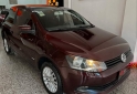 Autos - Volkswagen GOL TREND HIGHILINE 2015 Nafta 116000Km - En Venta