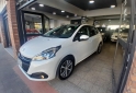 Autos - Peugeot 2022 2020 Nafta 78000Km - En Venta