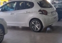 Autos - Peugeot 2022 2020 Nafta 78000Km - En Venta