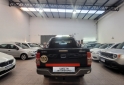 Camionetas - Toyota Hilux 2012 Diesel  - En Venta