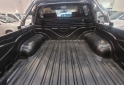 Camionetas - Toyota Hilux 2012 Diesel  - En Venta