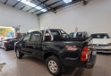 Camionetas - Toyota Hilux 2012 Diesel  - En Venta