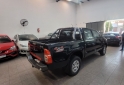 Camionetas - Toyota Hilux 2012 Diesel  - En Venta