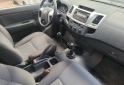 Camionetas - Toyota Hilux 2012 Diesel  - En Venta