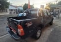 Camionetas - Toyota Hilux 2012 Diesel  - En Venta