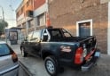 Camionetas - Toyota Hilux 2012 Diesel  - En Venta