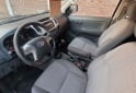 Camionetas - Toyota Hilux 2012 Diesel  - En Venta