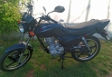 Motos - Corven Hunter 2023 Nafta 1115Km - En Venta