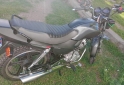 Motos - Corven Hunter 2023 Nafta 1115Km - En Venta