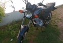 Motos - Corven Hunter 2023 Nafta 1115Km - En Venta