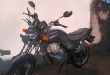 Motos - Corven Hunter 2023 Nafta 1115Km - En Venta