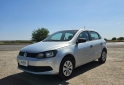 Autos - Volkswagen gol 2015 Nafta 135000Km - En Venta