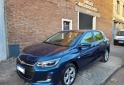 Autos - Chevrolet Onix 2020 Nafta  - En Venta