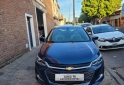 Autos - Chevrolet Onix 2020 Nafta  - En Venta