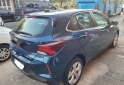 Autos - Chevrolet Onix 2020 Nafta  - En Venta