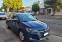 Autos - Chevrolet Onix 2020 Nafta  - En Venta