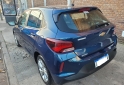 Autos - Chevrolet Onix 2020 Nafta  - En Venta